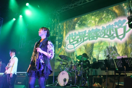 ꡼ No.001Υͥ / µܡץ꡼10ǯǰ饤֤š͵ڶʤʹΥȡ夬ä饤֤ݡ