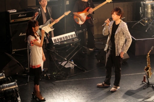 ꡼ No.003Υͥ / µܡץ꡼10ǯǰ饤֤š͵ڶʤʹΥȡ夬ä饤֤ݡ