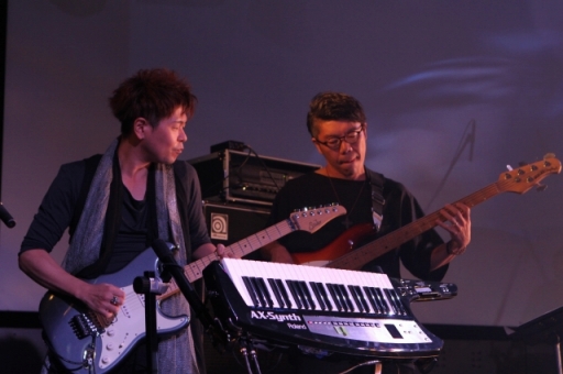 ꡼ No.004Υͥ / µܡץ꡼10ǯǰ饤֤š͵ڶʤʹΥȡ夬ä饤֤ݡ