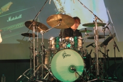 ꡼ No.006Υͥ / µܡץ꡼10ǯǰ饤֤š͵ڶʤʹΥȡ夬ä饤֤ݡ