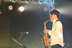 ꡼ No.007Υͥ / µܡץ꡼10ǯǰ饤֤š͵ڶʤʹΥȡ夬ä饤֤ݡ