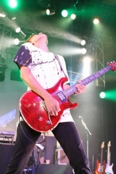 ꡼ No.008Υͥ / µܡץ꡼10ǯǰ饤֤š͵ڶʤʹΥȡ夬ä饤֤ݡ