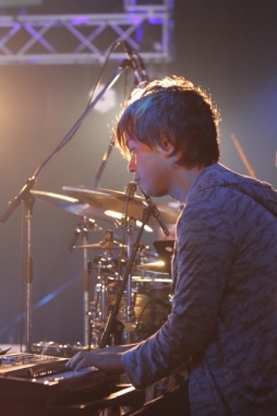 ꡼ No.010Υͥ / µܡץ꡼10ǯǰ饤֤š͵ڶʤʹΥȡ夬ä饤֤ݡ