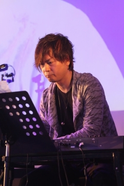 ꡼ No.011Υͥ / µܡץ꡼10ǯǰ饤֤š͵ڶʤʹΥȡ夬ä饤֤ݡ