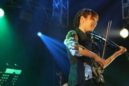 ꡼ No.012Υͥ / µܡץ꡼10ǯǰ饤֤š͵ڶʤʹΥȡ夬ä饤֤ݡ