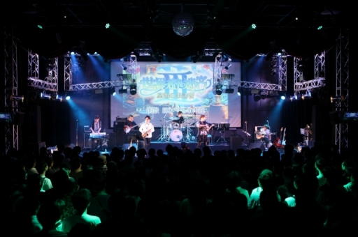 ꡼ No.013Υͥ / µܡץ꡼10ǯǰ饤֤š͵ڶʤʹΥȡ夬ä饤֤ݡ