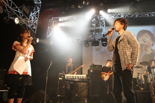 ꡼ No.014Υͥ / µܡץ꡼10ǯǰ饤֤š͵ڶʤʹΥȡ夬ä饤֤ݡ