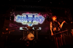 ꡼ No.015Υͥ / µܡץ꡼10ǯǰ饤֤š͵ڶʤʹΥȡ夬ä饤֤ݡ