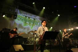 ꡼ No.016Υͥ / µܡץ꡼10ǯǰ饤֤š͵ڶʤʹΥȡ夬ä饤֤ݡ