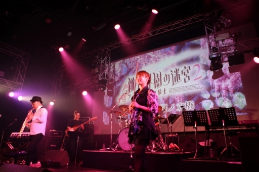 ꡼ No.017Υͥ / µܡץ꡼10ǯǰ饤֤š͵ڶʤʹΥȡ夬ä饤֤ݡ