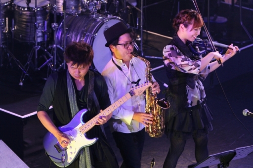 ꡼ No.018Υͥ / µܡץ꡼10ǯǰ饤֤š͵ڶʤʹΥȡ夬ä饤֤ݡ