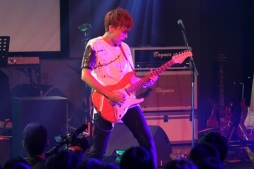 ꡼ No.019Υͥ / µܡץ꡼10ǯǰ饤֤š͵ڶʤʹΥȡ夬ä饤֤ݡ