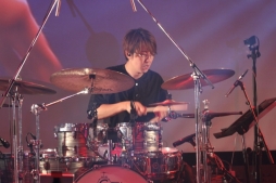 ꡼ No.020Υͥ / µܡץ꡼10ǯǰ饤֤š͵ڶʤʹΥȡ夬ä饤֤ݡ