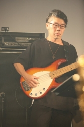 ꡼ No.021Υͥ / µܡץ꡼10ǯǰ饤֤š͵ڶʤʹΥȡ夬ä饤֤ݡ