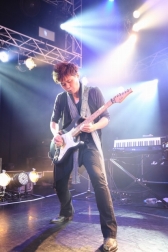 ꡼ No.022Υͥ / µܡץ꡼10ǯǰ饤֤š͵ڶʤʹΥȡ夬ä饤֤ݡ