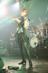 ꡼ No.023Υͥ / µܡץ꡼10ǯǰ饤֤š͵ڶʤʹΥȡ夬ä饤֤ݡ