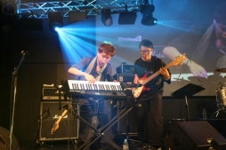 ꡼ No.024Υͥ / µܡץ꡼10ǯǰ饤֤š͵ڶʤʹΥȡ夬ä饤֤ݡ