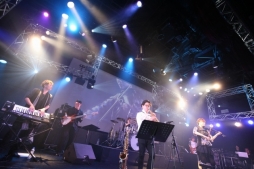 ꡼ No.025Υͥ / µܡץ꡼10ǯǰ饤֤š͵ڶʤʹΥȡ夬ä饤֤ݡ