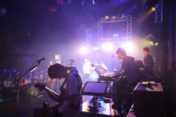 ꡼ No.026Υͥ / µܡץ꡼10ǯǰ饤֤š͵ڶʤʹΥȡ夬ä饤֤ݡ