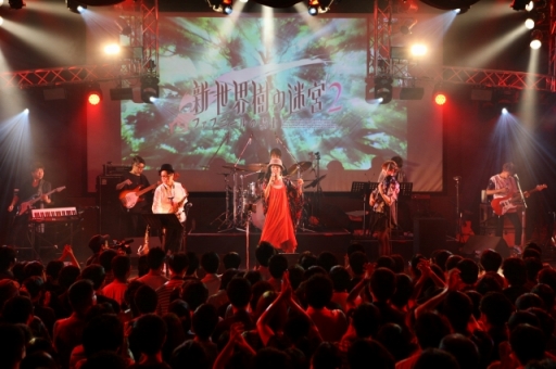 ꡼ No.027Υͥ / µܡץ꡼10ǯǰ饤֤š͵ڶʤʹΥȡ夬ä饤֤ݡ