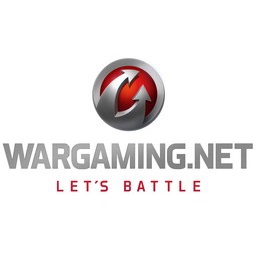 画像ギャラリー No.001のサムネイル画像 / Wargaming.netがVRTechとビジネス提携。gamescom 2017で展開を発表