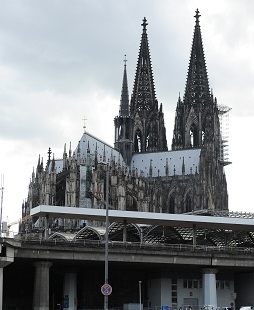 ꡼ No.004Υͥ / gamescom絬ϤΥॷ祦gamescom 2017褤賫šץ˥󥰥٥ȤˤϥɥĤμꥢ󥲥顦륱᤬