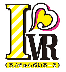 画像ギャラリー No.004のサムネイル画像 / バンナムとナムコ,「想いが届くVR体験」ができるライブコンテンツ「Vivid Real LIVE ドリフェス!R 〜Cross Dream Tour〜」を展開