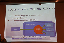 画像ギャラリー No.027のサムネイル画像 / AIはゲームをどう変えるのか。三宅陽一郎氏と森川幸人氏がゲームAIのこれまでと現状,そして今後の展望を語った「黒川塾 五十二」をレポート