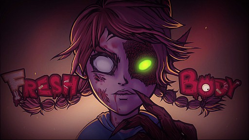 画像ギャラリー No.002のサムネイル画像 / 「インディーMEGASHOW東京」が9月20日に東京・六本木のスーパー・デラックスで開催