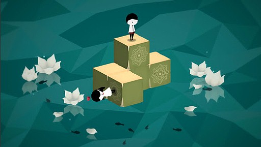 画像ギャラリー No.003のサムネイル画像 / 「インディーMEGASHOW東京」が9月20日に東京・六本木のスーパー・デラックスで開催