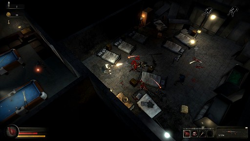 画像ギャラリー No.005のサムネイル画像 / 「インディーMEGASHOW東京」が9月20日に東京・六本木のスーパー・デラックスで開催