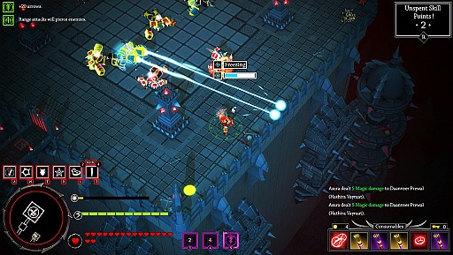 画像ギャラリー No.010のサムネイル画像 / 「インディーMEGASHOW東京」が9月20日に東京・六本木のスーパー・デラックスで開催