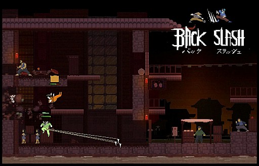 画像ギャラリー No.013のサムネイル画像 / 「インディーMEGASHOW東京」が9月20日に東京・六本木のスーパー・デラックスで開催