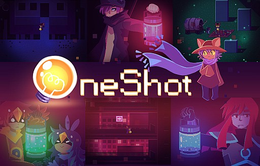 画像ギャラリー No.015のサムネイル画像 / 「インディーMEGASHOW東京」が9月20日に東京・六本木のスーパー・デラックスで開催