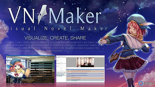 画像ギャラリー No.016のサムネイル画像 / 「インディーMEGASHOW東京」が9月20日に東京・六本木のスーパー・デラックスで開催