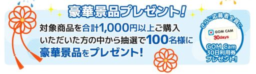 画像ギャラリー No.002のサムネイル画像 / PayNetCafe導入ネットカフェで「Google Play ギフトコード」の販売開始