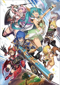 ꡼ No.002 | MHFסߡֽ鲻ߥץ֥10ǯǰܾʤȯꡣ֥ޥߥ饤2017פβ