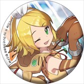 ꡼ No.006 | MHFסߡֽ鲻ߥץ֥10ǯǰܾʤȯꡣ֥ޥߥ饤2017פβ