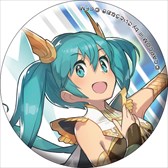 ꡼ No.007 | MHFסߡֽ鲻ߥץ֥10ǯǰܾʤȯꡣ֥ޥߥ饤2017פβ