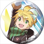 ꡼ No.008 | MHFסߡֽ鲻ߥץ֥10ǯǰܾʤȯꡣ֥ޥߥ饤2017פβ