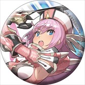 ꡼ No.011 | MHFסߡֽ鲻ߥץ֥10ǯǰܾʤȯꡣ֥ޥߥ饤2017פβ