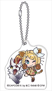 ꡼ No.012 | MHFסߡֽ鲻ߥץ֥10ǯǰܾʤȯꡣ֥ޥߥ饤2017פβ