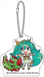 ꡼ No.013 | MHFסߡֽ鲻ߥץ֥10ǯǰܾʤȯꡣ֥ޥߥ饤2017פβ