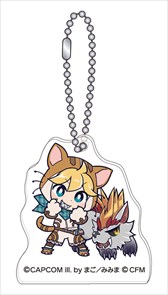 ꡼ No.014 | MHFסߡֽ鲻ߥץ֥10ǯǰܾʤȯꡣ֥ޥߥ饤2017פβ