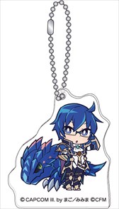 ꡼ No.015 | MHFסߡֽ鲻ߥץ֥10ǯǰܾʤȯꡣ֥ޥߥ饤2017פβ