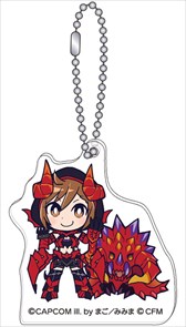 ꡼ No.016 | MHFסߡֽ鲻ߥץ֥10ǯǰܾʤȯꡣ֥ޥߥ饤2017פβ