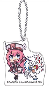 ꡼ No.017 | MHFסߡֽ鲻ߥץ֥10ǯǰܾʤȯꡣ֥ޥߥ饤2017פβ