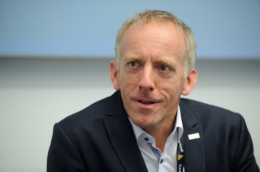 ꡼ No.003Υͥ / gamescomϥ衼åѺΥ।٥ȤĹgamescom1󤫤٤Ƥǥ쥯˥󥿥ӥ塼