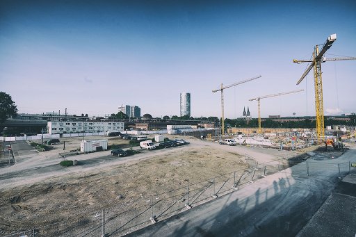 ꡼ No.005Υͥ / gamescomϥ衼åѺΥ।٥ȤĹgamescom1󤫤٤Ƥǥ쥯˥󥿥ӥ塼