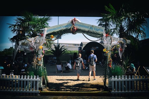 ꡼ No.006Υͥ / gamescomϥ衼åѺΥ।٥ȤĹgamescom1󤫤٤Ƥǥ쥯˥󥿥ӥ塼